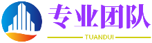 外方内圆网